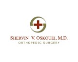 /public/logoimage/1396972472Shervin V Oskouei - 1.jpg